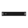 APC SRT48RMBP, UPS - akumulator, Sealed Lead Acid (VRLA), 48 V
