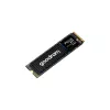 Goodram PX500 GEN.3 SSDPR-PX500-256-80-G3 dysk SSD wewnętrzny 256 GB M.2 PCI Express 3.0 NVMe 3D NAND