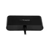 StarTech.com 4-portowy hub USB-C - Mini hub - USB-C na 4x USB-A - USB 2.0
