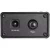Stacja ładująca USB StarTech.com z 7 portami, 5x 1A i 2x 2A