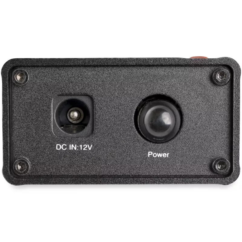 Stacja ładująca USB StarTech.com z 7 portami, 5x 1A i 2x 2A