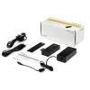 Stacja ładująca USB StarTech.com z 7 portami, 5x 1A i 2x 2A