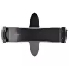 StarTech.com Adapter montażowy VESA do tabletów 7.9 do 12.5 cala - do 2 kg (4.4 funta) - wzory VESA 75x75/100x100 - uniwersalny antykradzieżowy zacisk montażowy VESA do tabletów - bezpieczny uchwyt na tablet - czarny