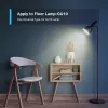 Inteligentna żarówka TP-Link Tapo L610 Wi-Fi ściemniana biała