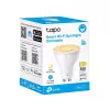 Inteligentna żarówka TP-Link Tapo L610 Wi-Fi ściemniana biała