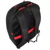 Backpack Targus Strike II 43.9 cm 17.3 inch Czarny Carrying handle Shoulder strap