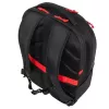 Backpack Targus Strike II 43.9 cm 17.3 inch Czarny Carrying handle Shoulder strap