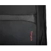 Backpack Targus Strike II 43.9 cm 17.3 inch Czarny Carrying handle Shoulder strap