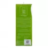 Plecak casualowy Targus Zero Waste Czarny Tworzywo z recyklingu 21L