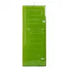 Plecak casualowy Targus Zero Waste Czarny Tworzywo z recyklingu 21L