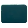Targus Pulse II EcoSmart 35.6 cm (14 cali) etui-rękaw zielony