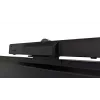 iiyama 65-calowy interaktywny ekran dotykowy 4K UHD z podnoszeniem do współpracy interaktywnej