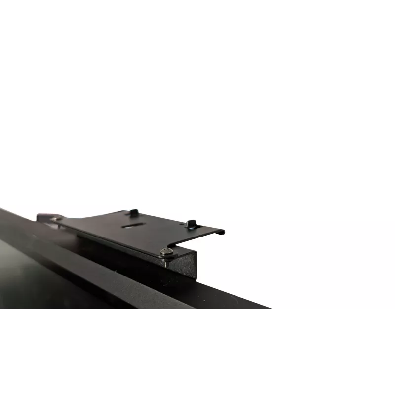 iiyama 65-calowy interaktywny ekran dotykowy 4K UHD z podnoszeniem do współpracy interaktywnej