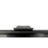iiyama 65-calowy interaktywny ekran dotykowy 4K UHD z podnoszeniem do współpracy interaktywnej