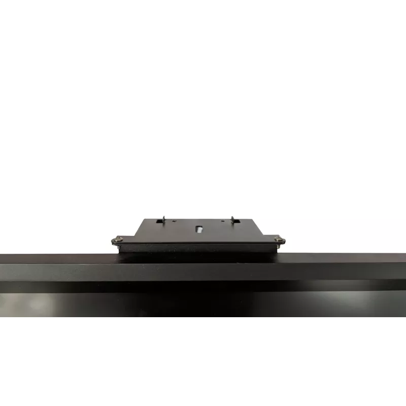 iiyama 65-calowy interaktywny ekran dotykowy 4K UHD z podnoszeniem do współpracy interaktywnej