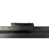 iiyama 65-calowy interaktywny ekran dotykowy 4K UHD z podnoszeniem do współpracy interaktywnej