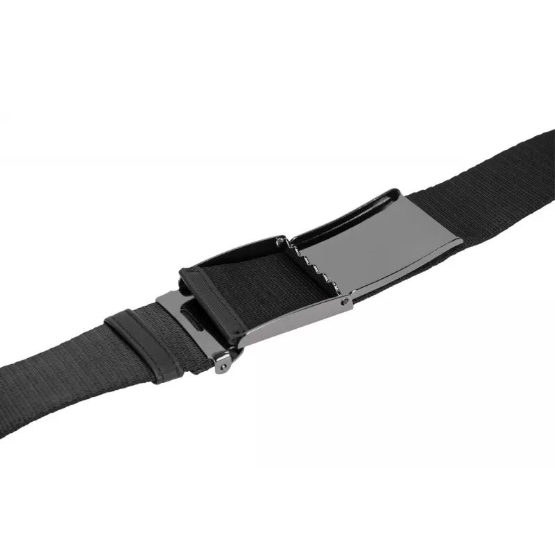 Targus THA106GLZ pasek