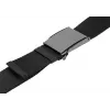 Targus THA106GLZ pasek
