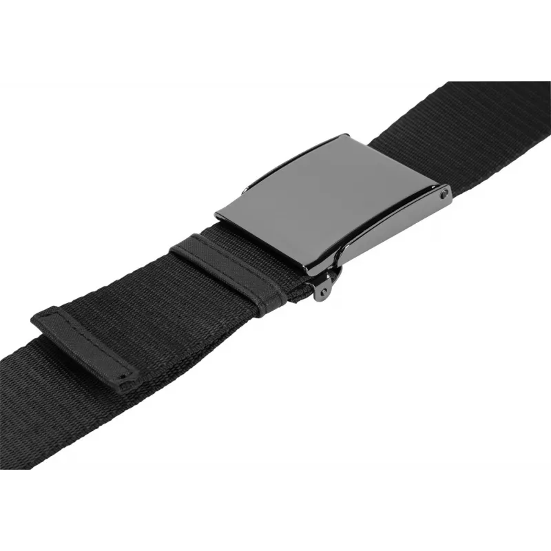 Targus THA106GLZ pasek