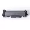 Kaseta z tonerem Brother TN-2590XL 1 szt. Oryginalny Czarny