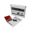 StarTech.com Adapter hosta M.2 do U.2 (SFF-8639) dla dysków M.2 PCIe NVMe SSD