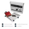 StarTech.com Adapter hosta M.2 do U.2 (SFF-8639) dla dysków M.2 PCIe NVMe SSD