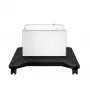 Szafka do drukarki HP LaserJet