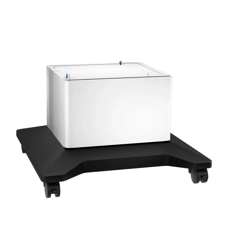 Szafka do drukarki HP LaserJet
