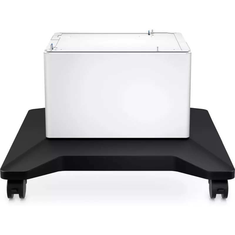 Szafka do drukarki HP LaserJet