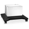Szafka do drukarki HP LaserJet