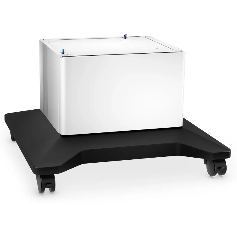 Szafka do drukarki HP LaserJet