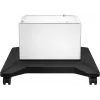 Szafka do drukarki HP LaserJet