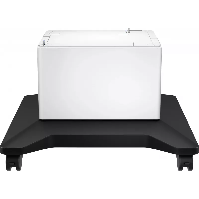 Szafka do drukarki HP LaserJet