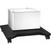 Szafka do drukarki HP LaserJet