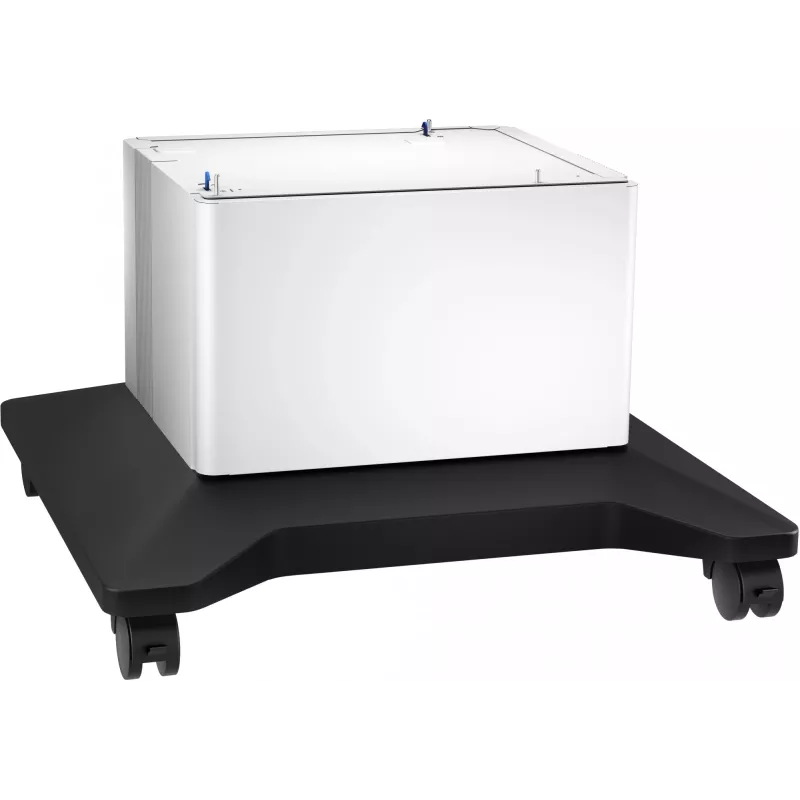 Szafka do drukarki HP LaserJet