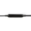 StarTech.com 3m (10ft) Aktywny kabel USB-C, USB 3.2 Gen 2 10Gbps, Długi kabel do przesyłu danych USB Type-C, Zasilanie 60W, 8K 60Hz, DP 1.4 Alt Mode z HBR3/HDR10/MST/DSC 1.2/HDCP 2.2 - Kabel USB C do C