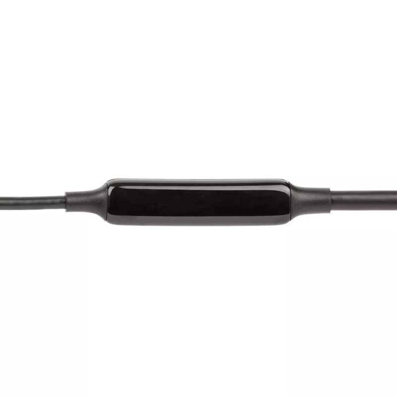 StarTech.com 3m (10ft) Aktywny kabel USB-C, USB 3.2 Gen 2 10Gbps, Długi kabel do przesyłu danych USB Type-C, Zasilanie 60W, 8K 60Hz, DP 1.4 Alt Mode z HBR3/HDR10/MST/DSC 1.2/HDCP 2.2 - Kabel USB C do C