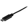 Kabel StarTech.com USB-C do USB-A - M/M - 1m (3ft) - USB 2.0