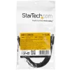 StarTech.com Kabel USB-C na USB-C z PD 5A - M/M - 1 m (3 stopy) - USB 2.0 - certyfikat USB-IF