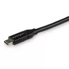 StarTech.com Kabel USB-C na USB-C z PD 5 A – M/M – 3 m (10 stóp) – USB 2.0 – certyfikat USB-IF