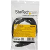 StarTech.com Kabel USB-C na USB-C z PD 5 A – M/M – 3 m (10 stóp) – USB 2.0 – certyfikat USB-IF