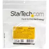 StarTech.com Kabel USB-C na USB-C z 5A PD - M/M - Biały - 4 m (13 stóp) - USB 2.0 - Certyfikat USB-IF