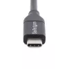 StarTech.com Kabel USB-C na USB-C - M/M - 3 m (10 stóp) - USB 2.0