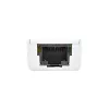 StarTech.com Karta sieciowa USB 3.0 do Gigabit Ethernet, 10/100/1000 Mbps, USB na RJ45, Adapter USB 3.0 do LAN, Karta sieciowa USB 3.0 Ethernet (GbE), zgodna z TAA