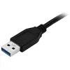 StarTech.com Kabel USB na USB-C - M/M - 1 m (3 stopy) - USB 3.0 - USB-A na USB-C