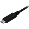 StarTech.com Kabel USB na USB-C - M/M - 1 m (3 stopy) - USB 3.0 - USB-A na USB-C