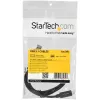 StarTech.com 3 ft. (1 m) USB do USB-C Kabel - M/M, 1 m, USB A, USB C, USB 3.2 Gen 2 (3.1 Gen 2), 10 Gbit/s, Czarny
