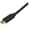 StarTech.com adapter kablowy USB 3.1 (10 Gb/s) dla dysków SATA 2,5”/3,5” - USB-C