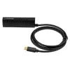 StarTech.com adapter kablowy USB 3.1 (10 Gb/s) dla dysków SATA 2,5”/3,5” - USB-C