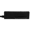 StarTech.com adapter kablowy USB 3.1 (10 Gb/s) dla dysków SATA 2,5”/3,5” - USB-C